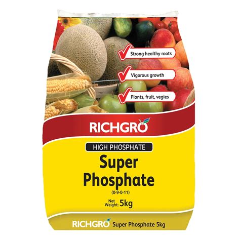 Phosphorus fertilizer. Things To Know About Phosphorus fertilizer. 